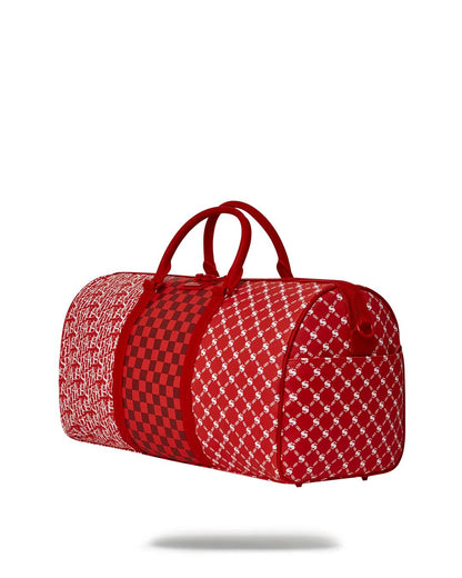 Sprayground Classic | FREQUENT FLIER DUFFLE