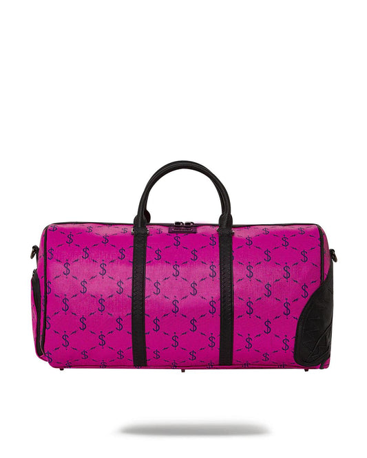 Sprayground Essential | $NAPDRAGON DUFFLE