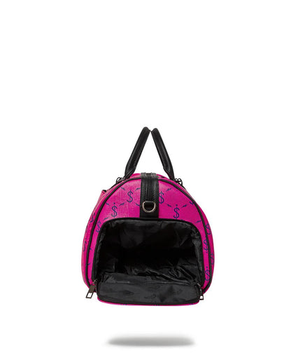 Sprayground Essential | $NAPDRAGON DUFFLE