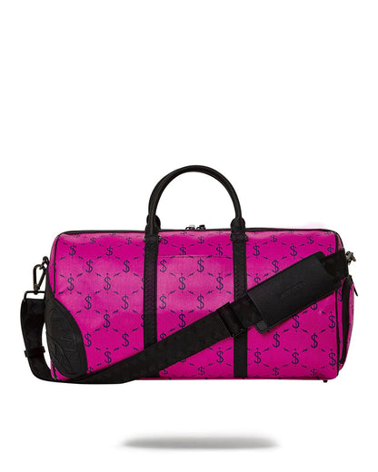Sprayground Essential | $NAPDRAGON DUFFLE