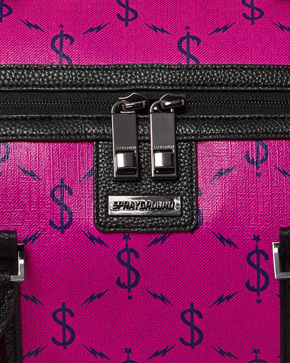 Sprayground Essential | $NAPDRAGON DUFFLE
