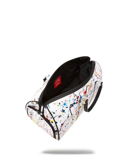 Sprayground Featured | AFTER DARK SPARK DUFFLE