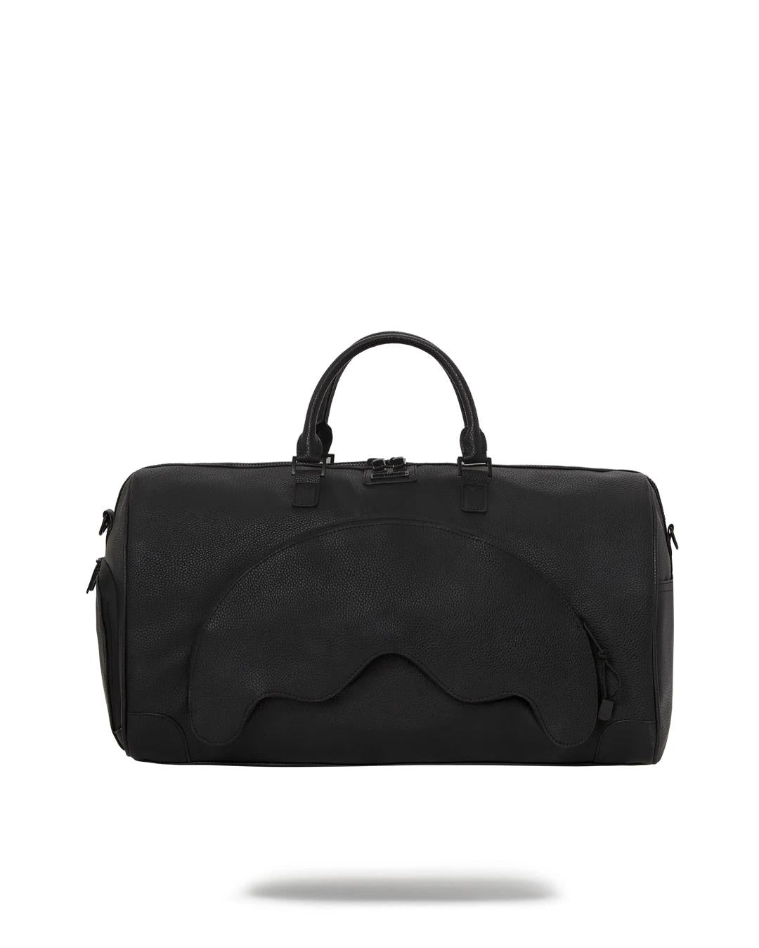 Sprayground Trending | RICH ROVER CARGO SHARK DUFFLE
