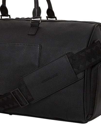 Sprayground Trending | RICH ROVER CARGO SHARK DUFFLE