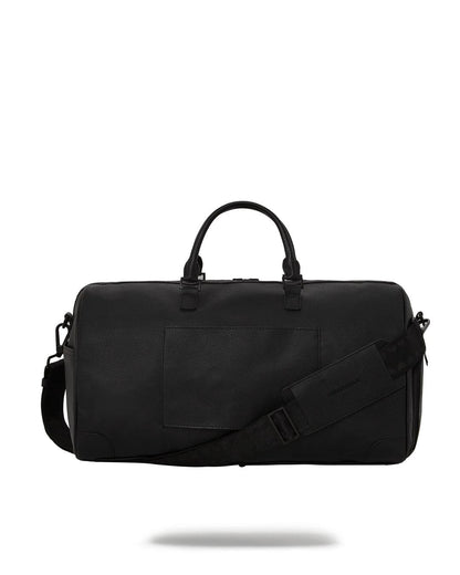Sprayground Trending | RICH ROVER CARGO SHARK DUFFLE