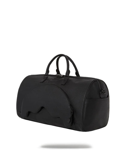 Sprayground Trending | RICH ROVER CARGO SHARK DUFFLE