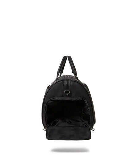 Sprayground Trending | RICH ROVER CARGO SHARK DUFFLE
