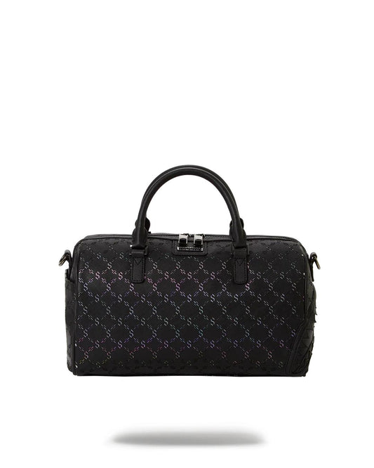 Sprayground Best Seller | PRI$M SUPERJET MINI DUFFLE