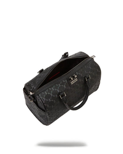 Sprayground Best Seller | PRI$M SUPERJET MINI DUFFLE