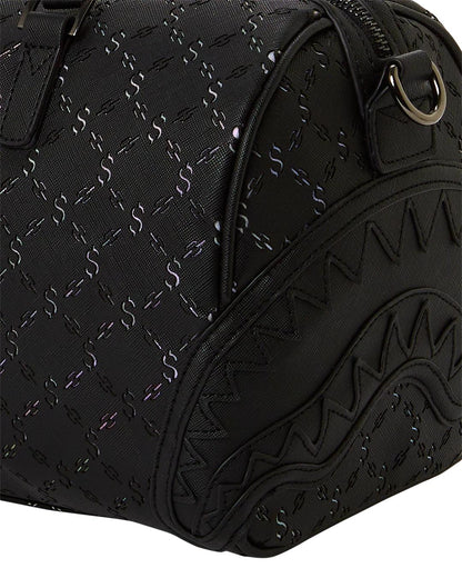 Sprayground Best Seller | PRI$M SUPERJET MINI DUFFLE