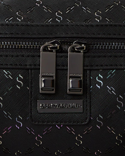 Sprayground Best Seller | PRI$M SUPERJET MINI DUFFLE