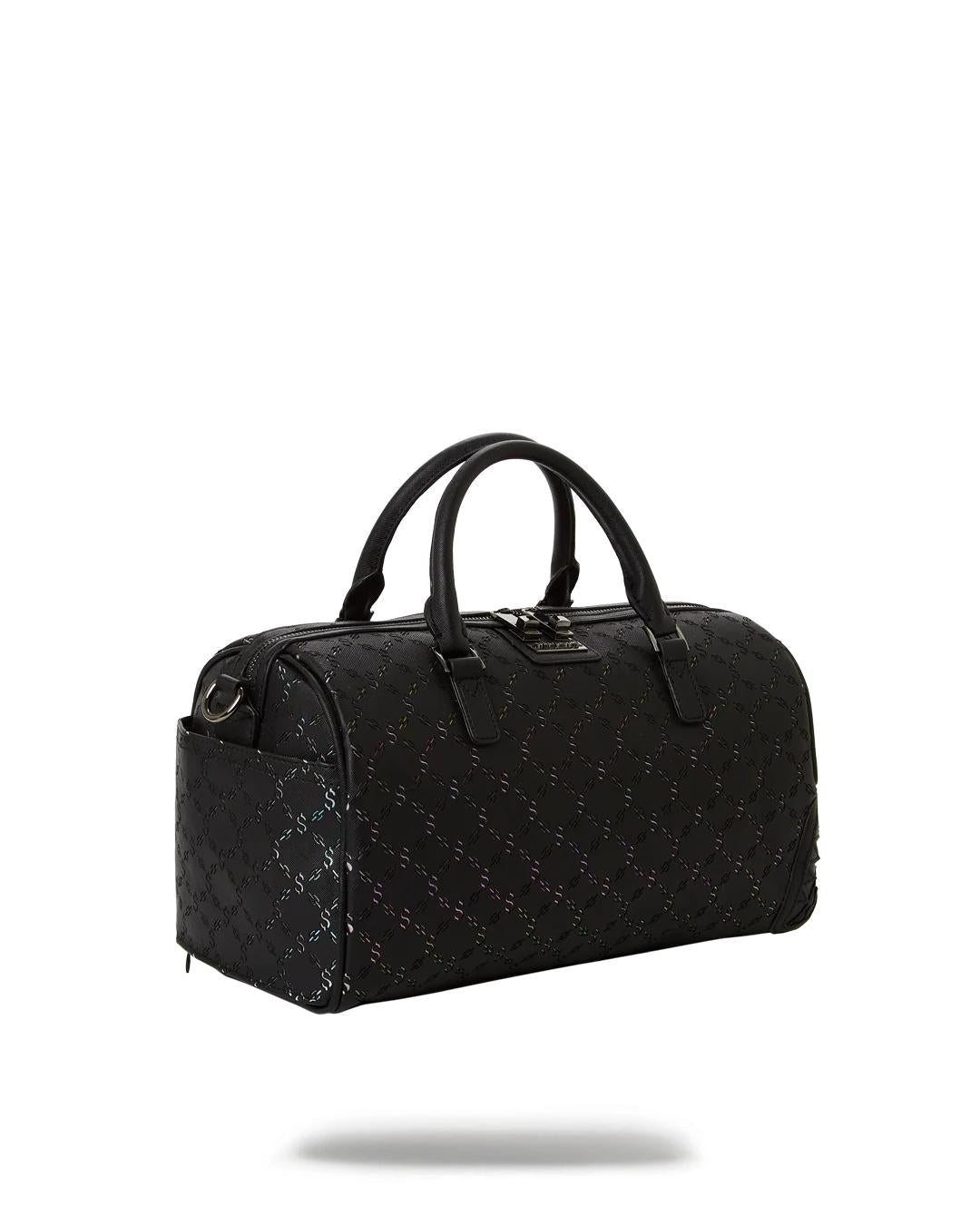 Sprayground Best Seller | PRI$M SUPERJET MINI DUFFLE