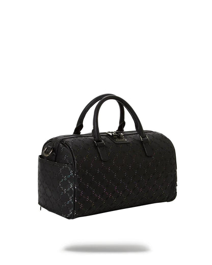 Sprayground Best Seller | PRI$M SUPERJET MINI DUFFLE