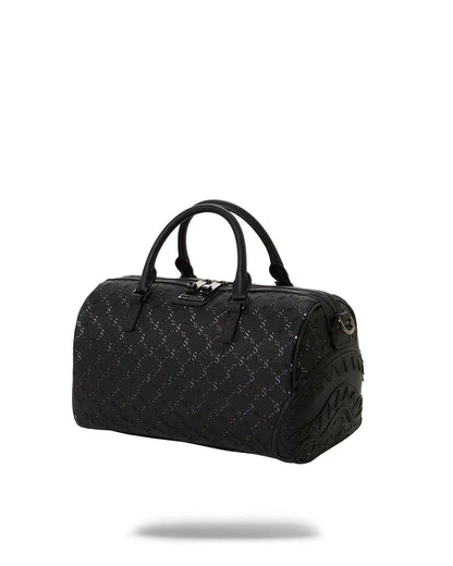 Sprayground Best Seller | PRI$M SUPERJET MINI DUFFLE