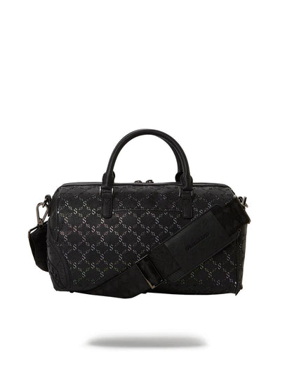 Sprayground Best Seller | PRI$M SUPERJET MINI DUFFLE