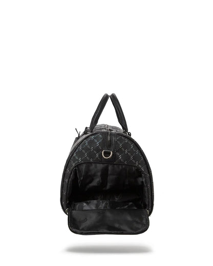 Sprayground Best Seller | PRI$M SUPERJET MINI DUFFLE