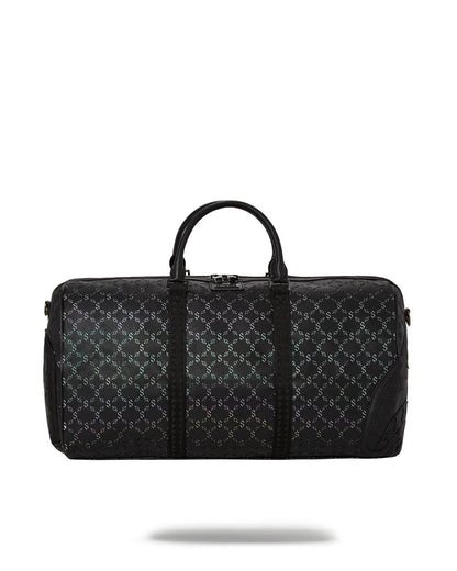 Sprayground Recommended | PRI$M SUPERJET DUFFLE