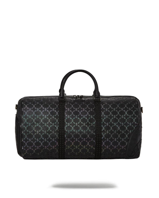 Sprayground Recommended | PRI$M SUPERJET DUFFLE