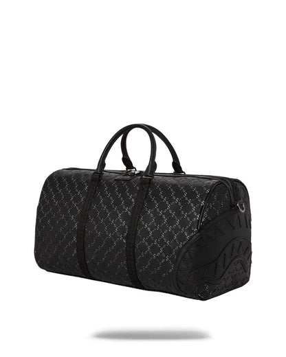 Sprayground Recommended | PRI$M SUPERJET DUFFLE