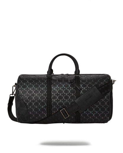 Sprayground Recommended | PRI$M SUPERJET DUFFLE