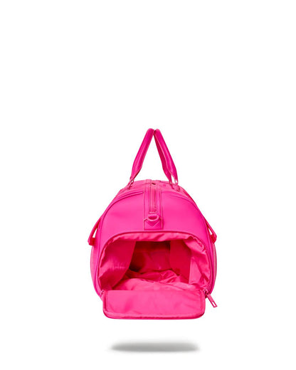 Sprayground Signature | SAKURA SHOCK WAVE DUFFLE