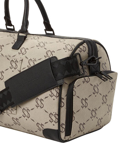 Sprayground Popular | THE GETAWAY DUFFLE