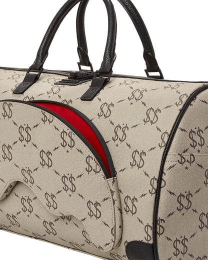 Sprayground Popular | THE GETAWAY DUFFLE