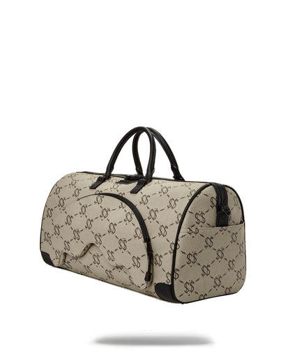 Sprayground Popular | THE GETAWAY DUFFLE
