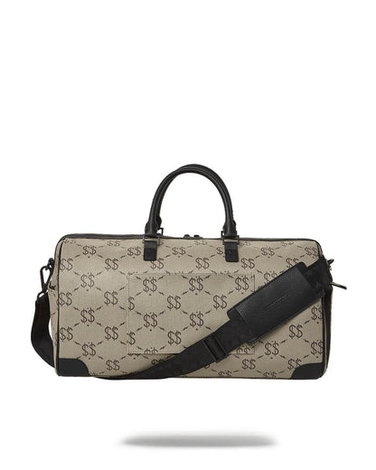 Sprayground Popular | THE GETAWAY DUFFLE