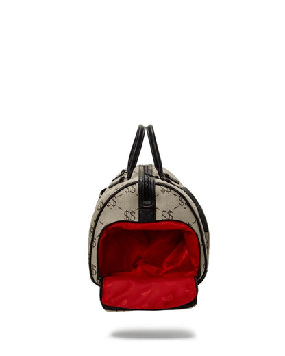 Sprayground Popular | THE GETAWAY DUFFLE