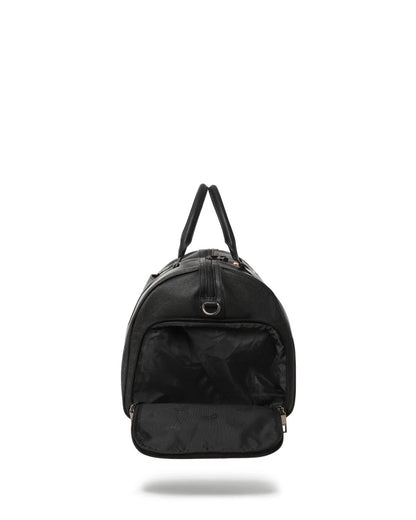 Sprayground Exclusive | SHADOW FLIGHT MINI DUFFLE