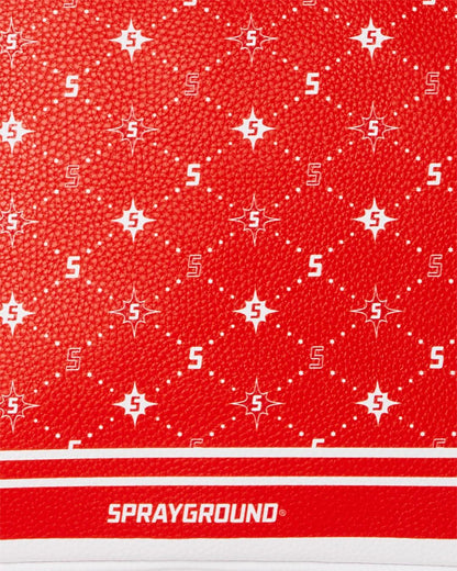 Sprayground Classic | MODUS OPERANDI TOTE