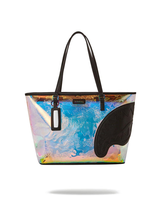 Sprayground Trending | MAGIC CITY TOTE