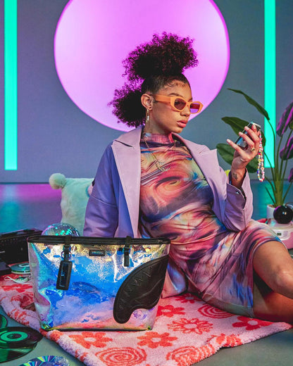 Sprayground Trending | MAGIC CITY TOTE