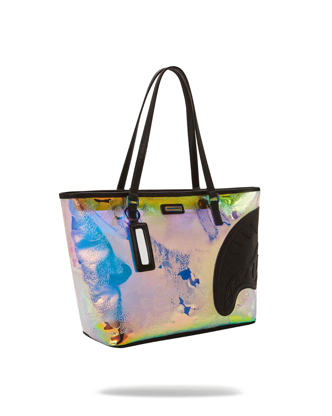 Sprayground Trending | MAGIC CITY TOTE