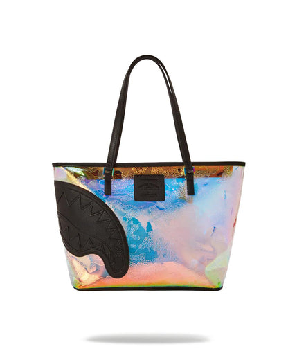 Sprayground Trending | MAGIC CITY TOTE