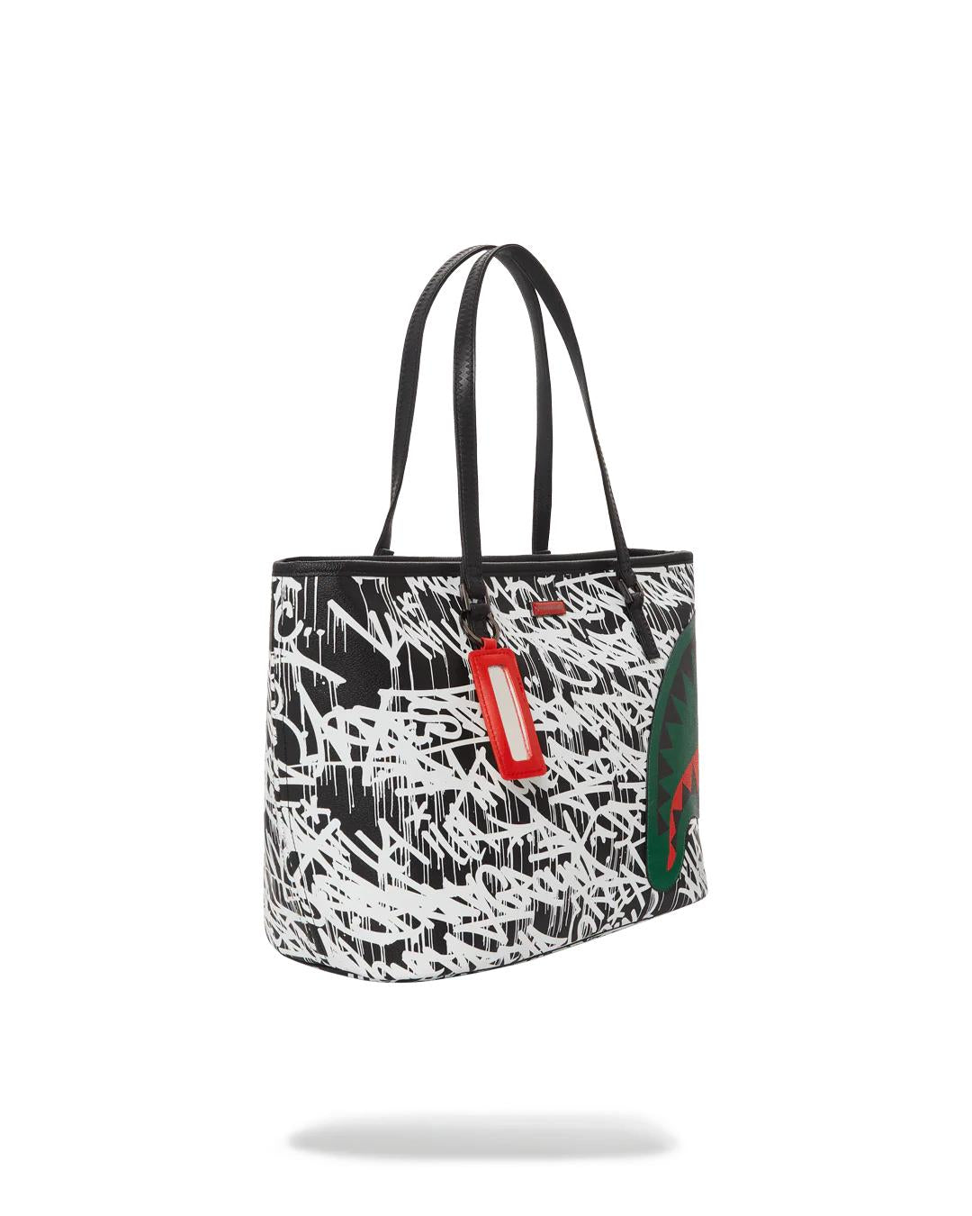 Sprayground Trending | NIGHT NIGHT TOTE