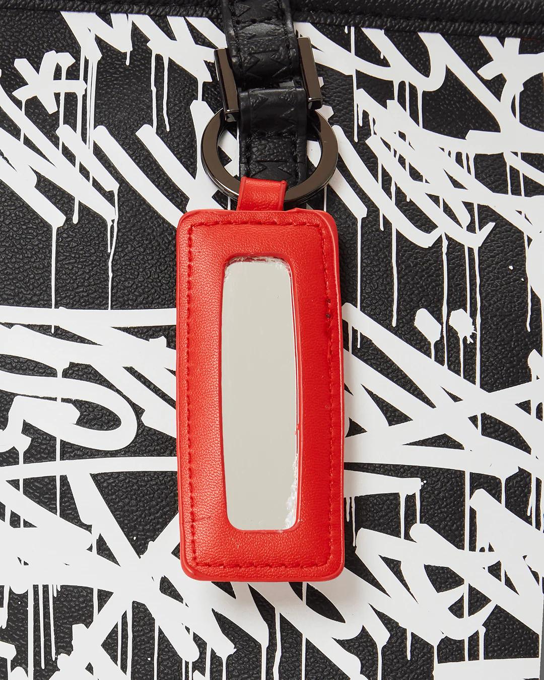 Sprayground Trending | NIGHT NIGHT TOTE