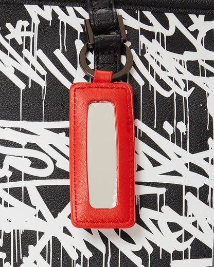 Sprayground Trending | NIGHT NIGHT TOTE