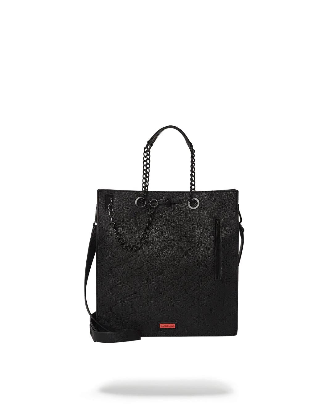 Sprayground Best Seller | 24/7 LOFT TOTE