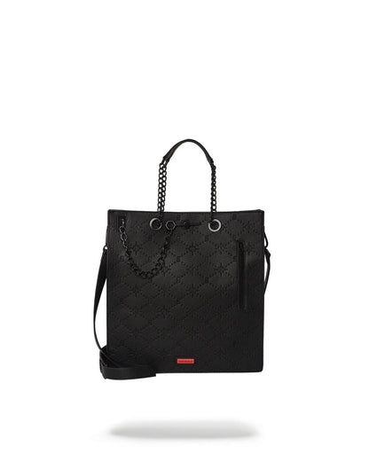 Sprayground Best Seller | 24/7 LOFT TOTE