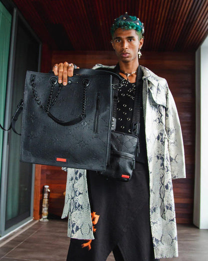 Sprayground Best Seller | 24/7 LOFT TOTE