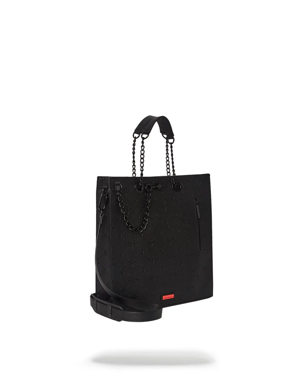 Sprayground Best Seller | 24/7 LOFT TOTE