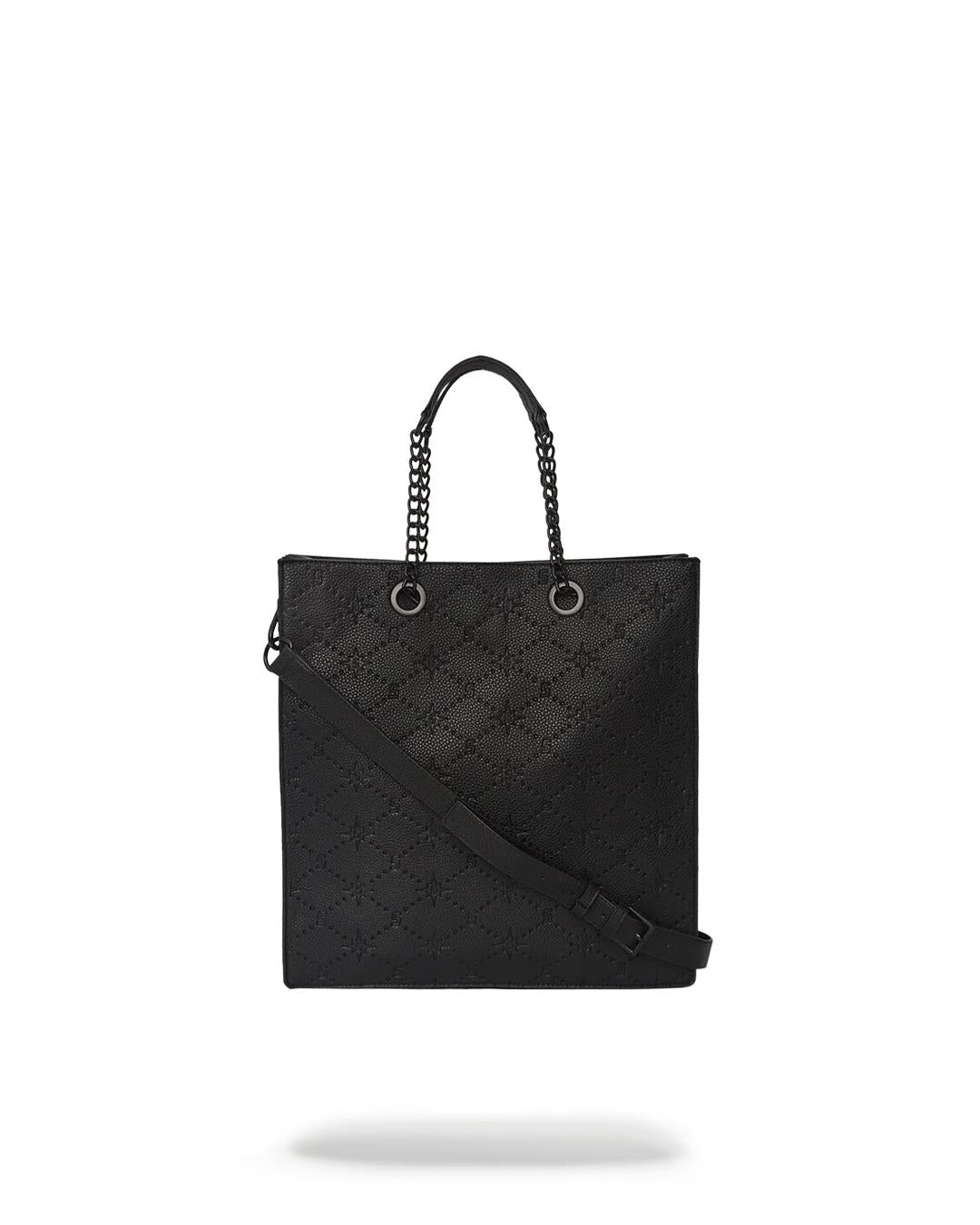 Sprayground Best Seller | 24/7 LOFT TOTE