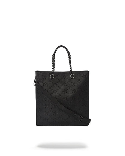 Sprayground Best Seller | 24/7 LOFT TOTE