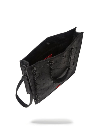 Sprayground Best Seller | 24/7 LOFT TOTE