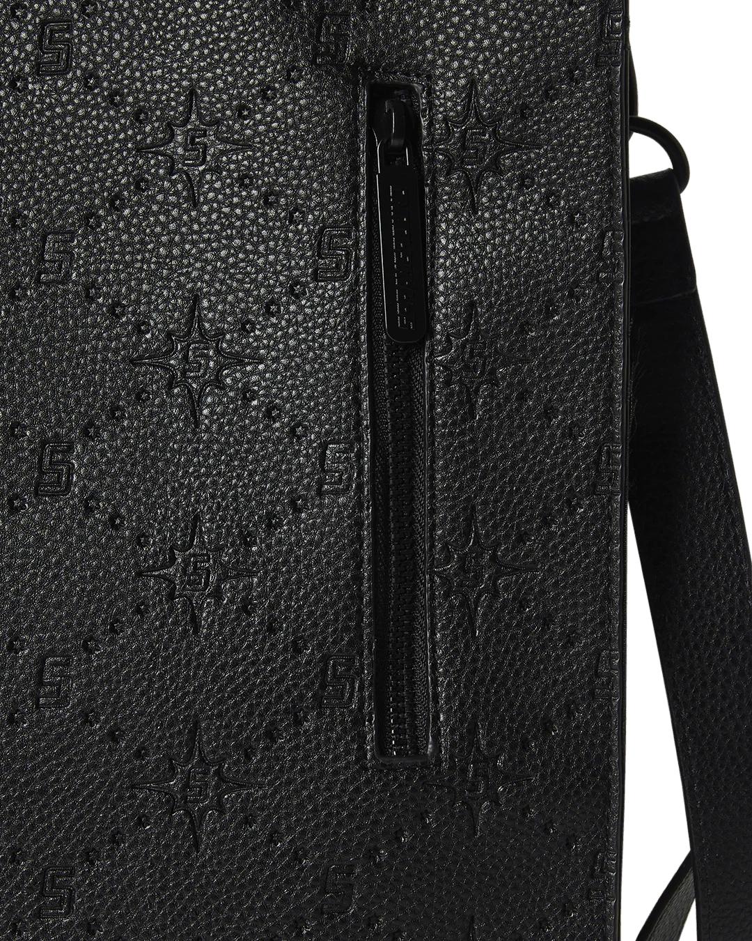 Sprayground Best Seller | 24/7 LOFT TOTE