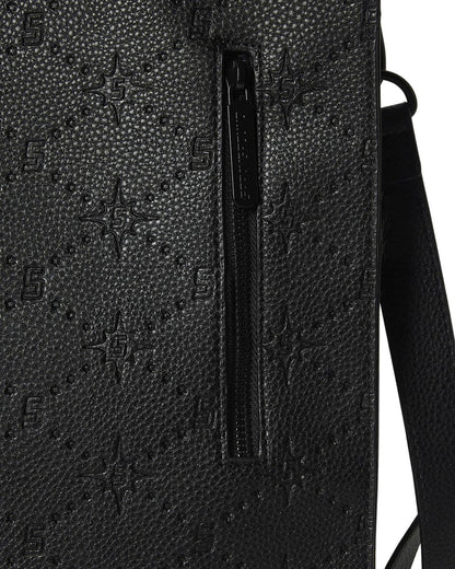 Sprayground Best Seller | 24/7 LOFT TOTE