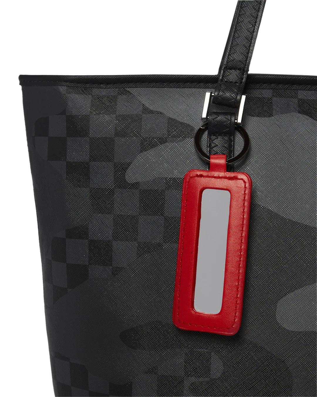 Sprayground Signature | 3AM NEVER SLEEP TOTE