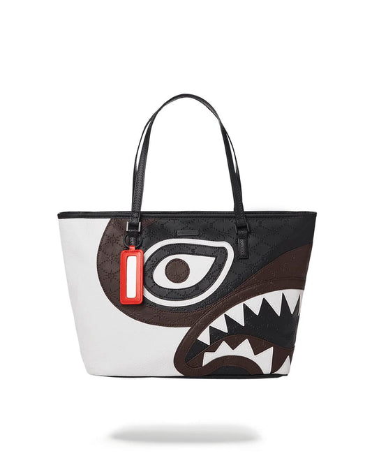 Sprayground Classic | V.V.I.P. TOTE